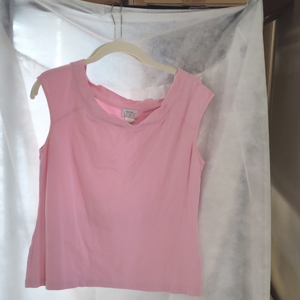 Cotton shell